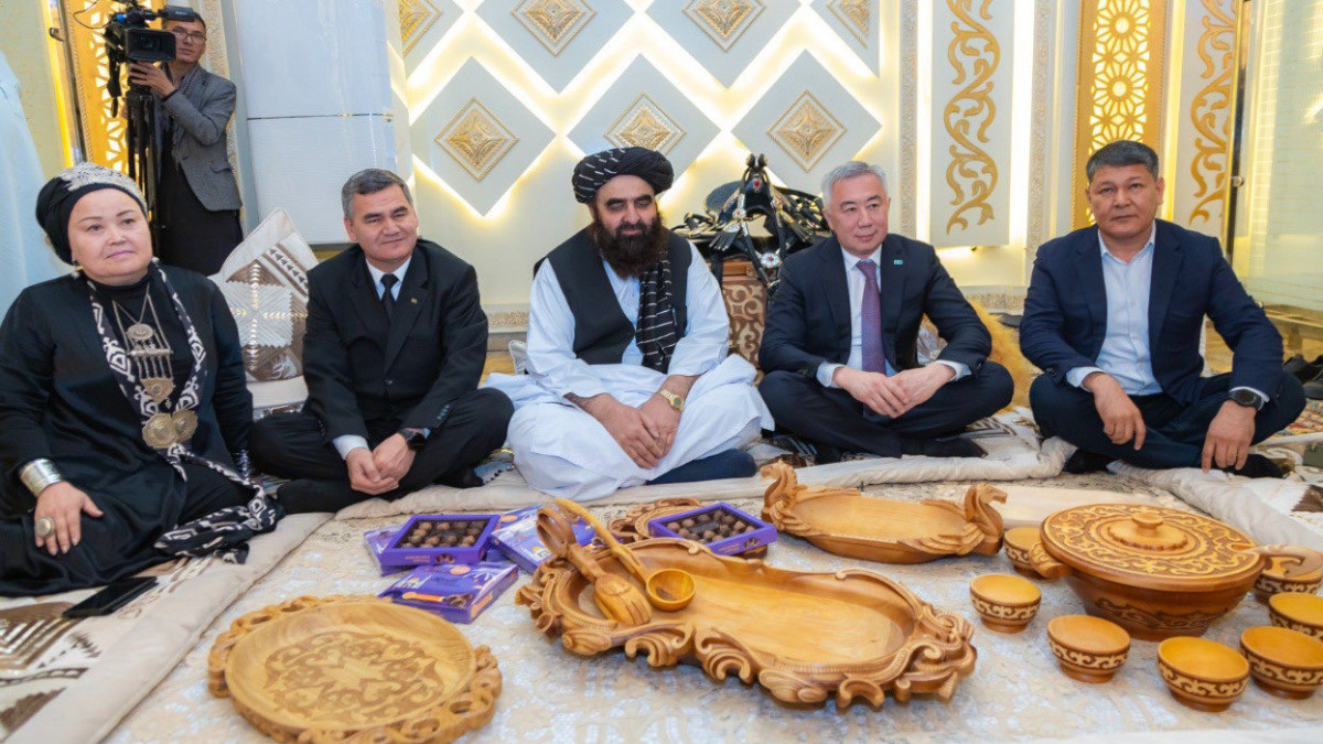  primeminister.kz 
