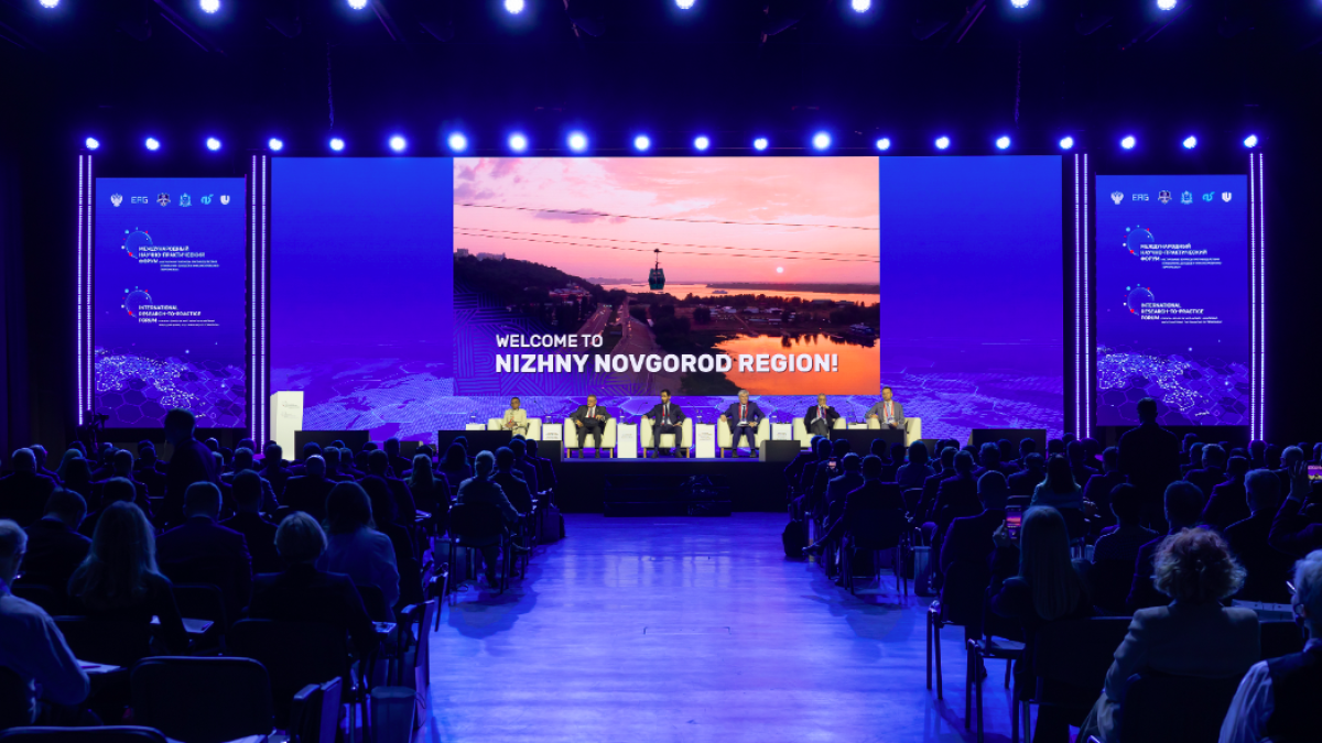  Financial Monitoring Agency 