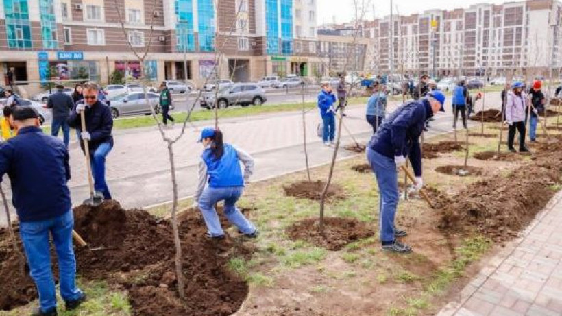  instagram.com/akimat__astana 