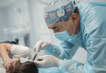 Минздрав повышает тарифы на медицинские услуги