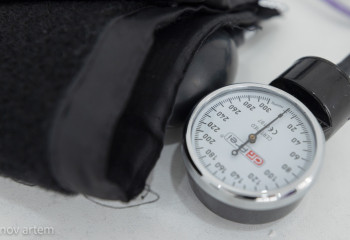 Қазақстанда медициналық қызметтерге тарифтер қайта есептеледі