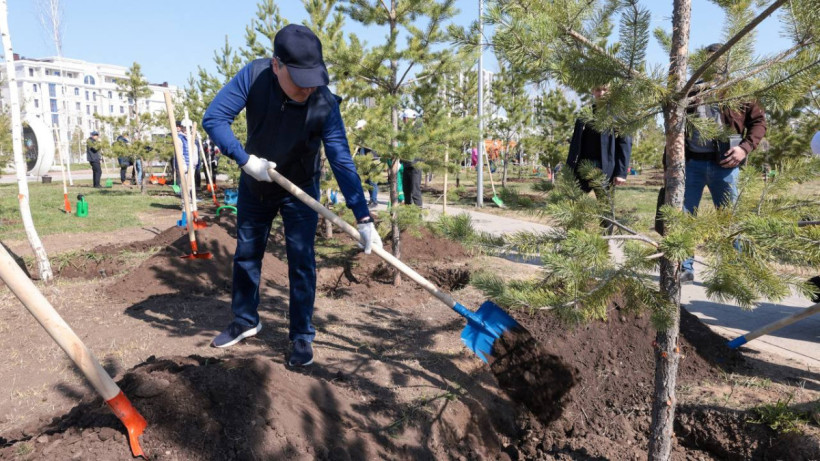  Үкіметтің баспасөз қызметі 