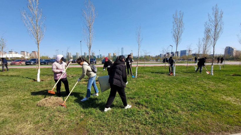  Көлік министрлігі 