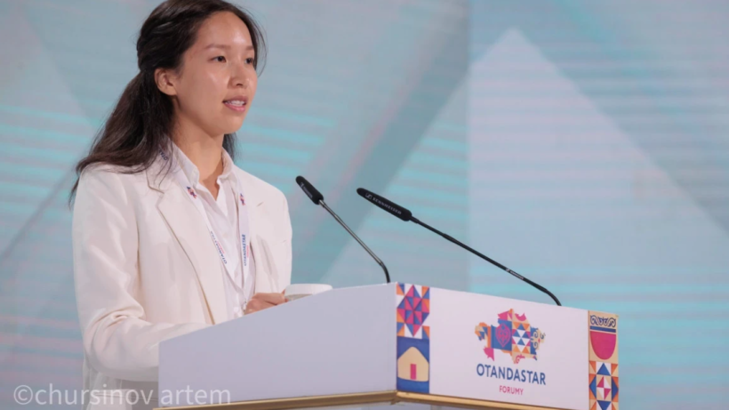  El.kz/Артем ЧУРСИНОВ 