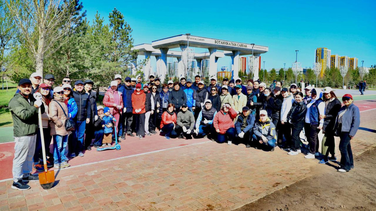  © Конституционный суд 