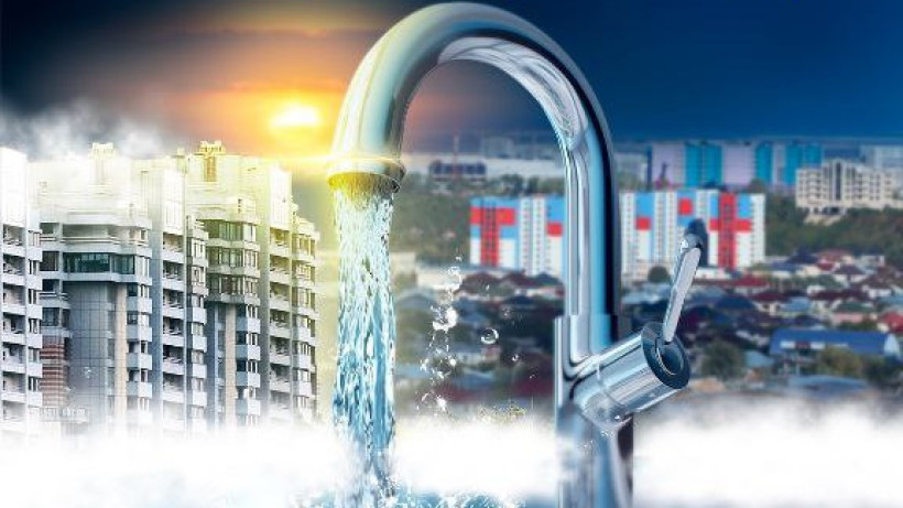  instagram.com/akimat_shymkent 