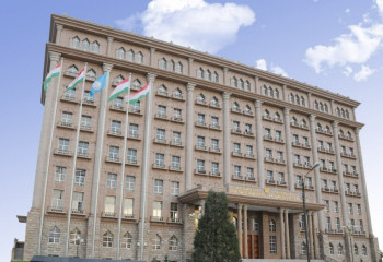 Тәжікстан өз азаматтарына жақын арада Ресейге бармауға кеңес берді