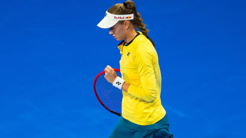  instagram.com/lenarybakina/?hl=ru 