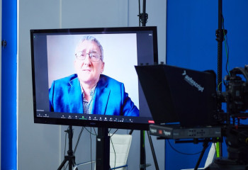 В Северо-Казахстанской области идет устойчивый спад воды