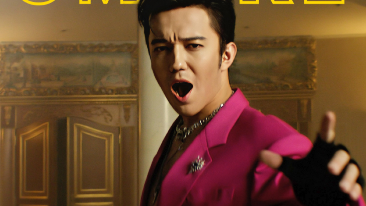  instagram.com/kudaibergenov.dimash 