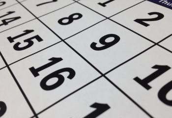 Қазақстанда 4 мамырдағы демалыс күні 8 мамырға ауыстырылды