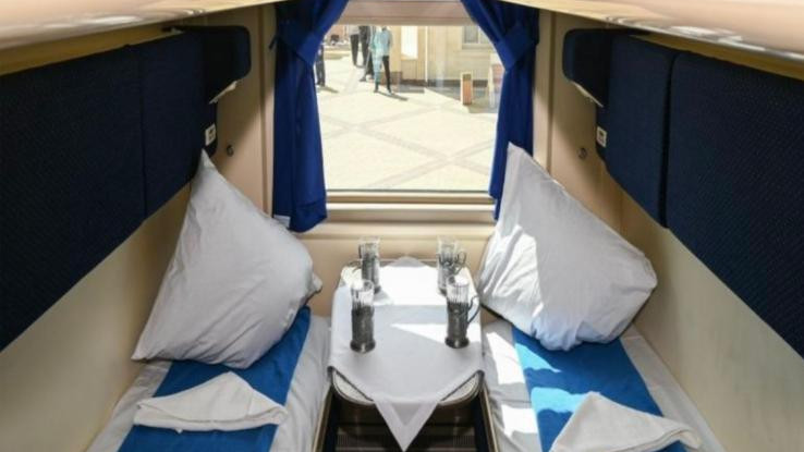  © Министерство транспорта 