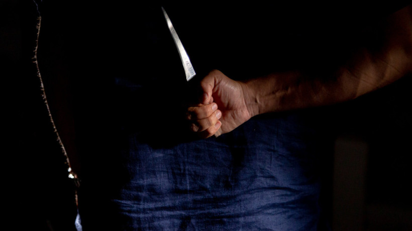  El.kz / Артем ЧУРСИНОВ 