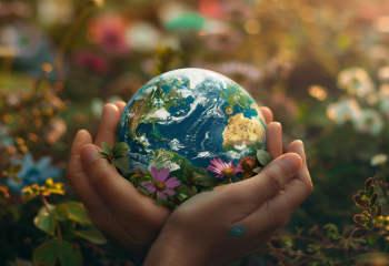 Жасыл экономиканың жайы қалай?