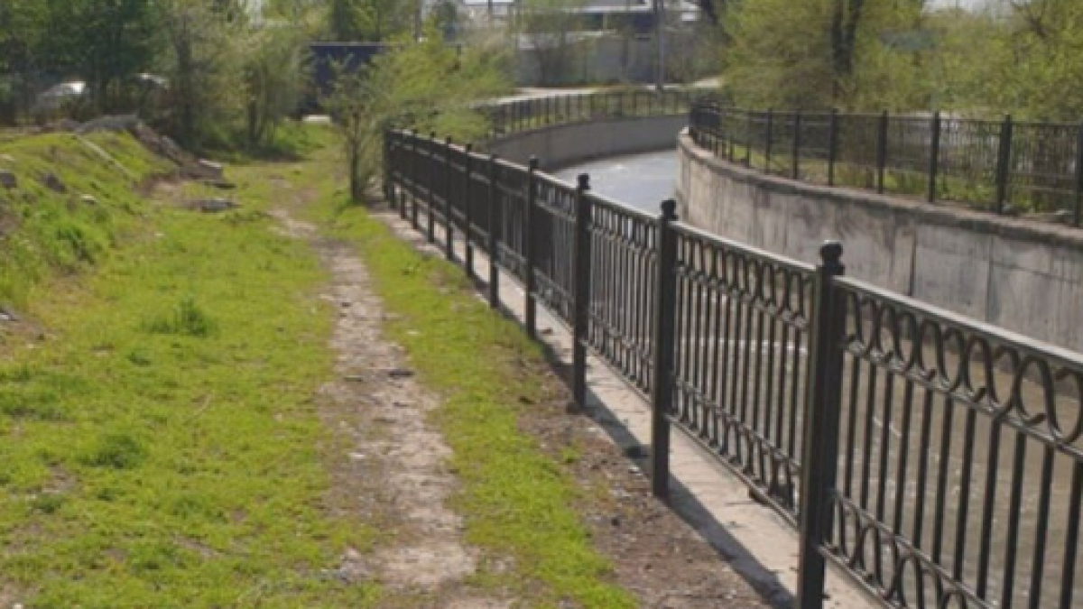  Акимат Алматы 