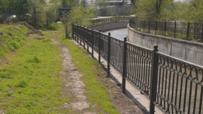  Акимат Алматы 