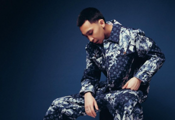 Raim-ның су тасқынымен күрес кезінде түскен суреті қызу талқыланды