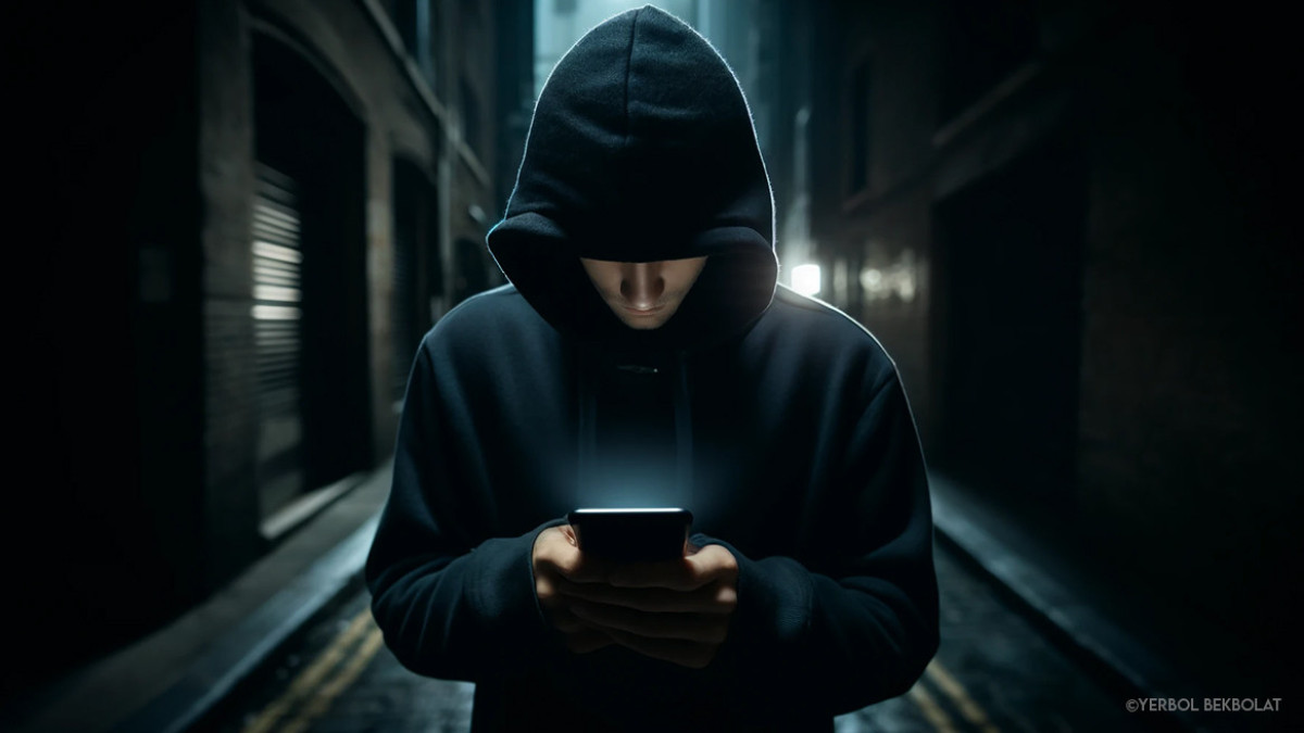 ©El.kz/Ербол БЕКБОЛАТ/Midjourney 