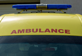 Подросток покончил с собой, узнав о суициде сестры в СКО