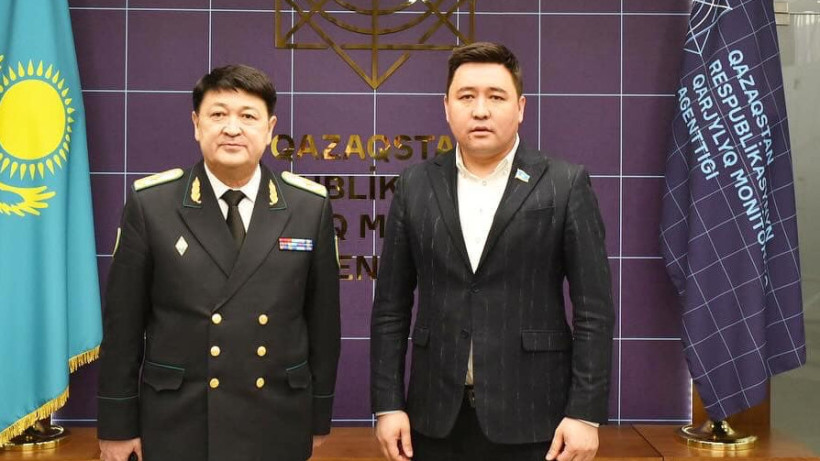  facebook.com/nartai.sarsengaliyev 