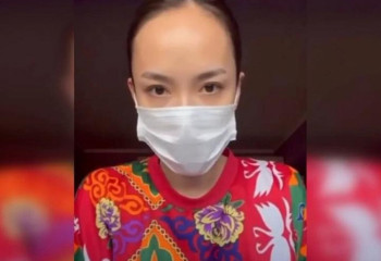 Алматыда қыз зорлаған бар күзетшісі сотталды