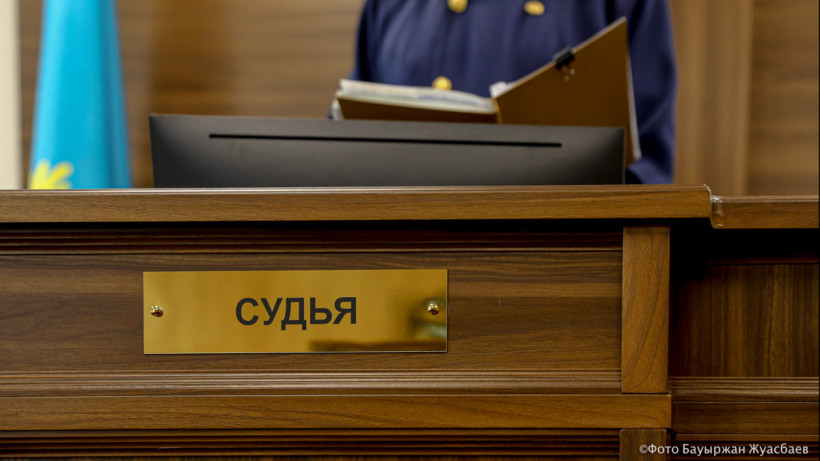  © El.kz/Бауыржан ЖУАСБАЕВ 