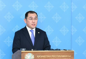 Ресей түрмелеріндегі қазақстандықтар соғысқа тартылды ма