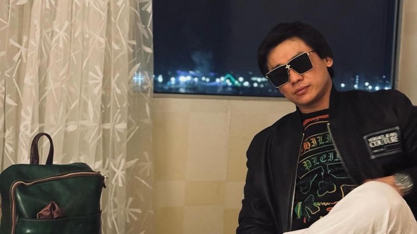  instagram.com/kair_n 