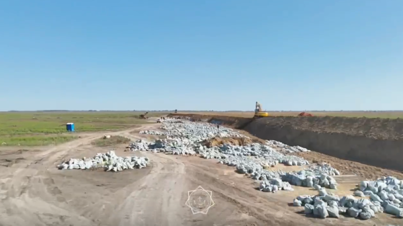  кадр из видео 