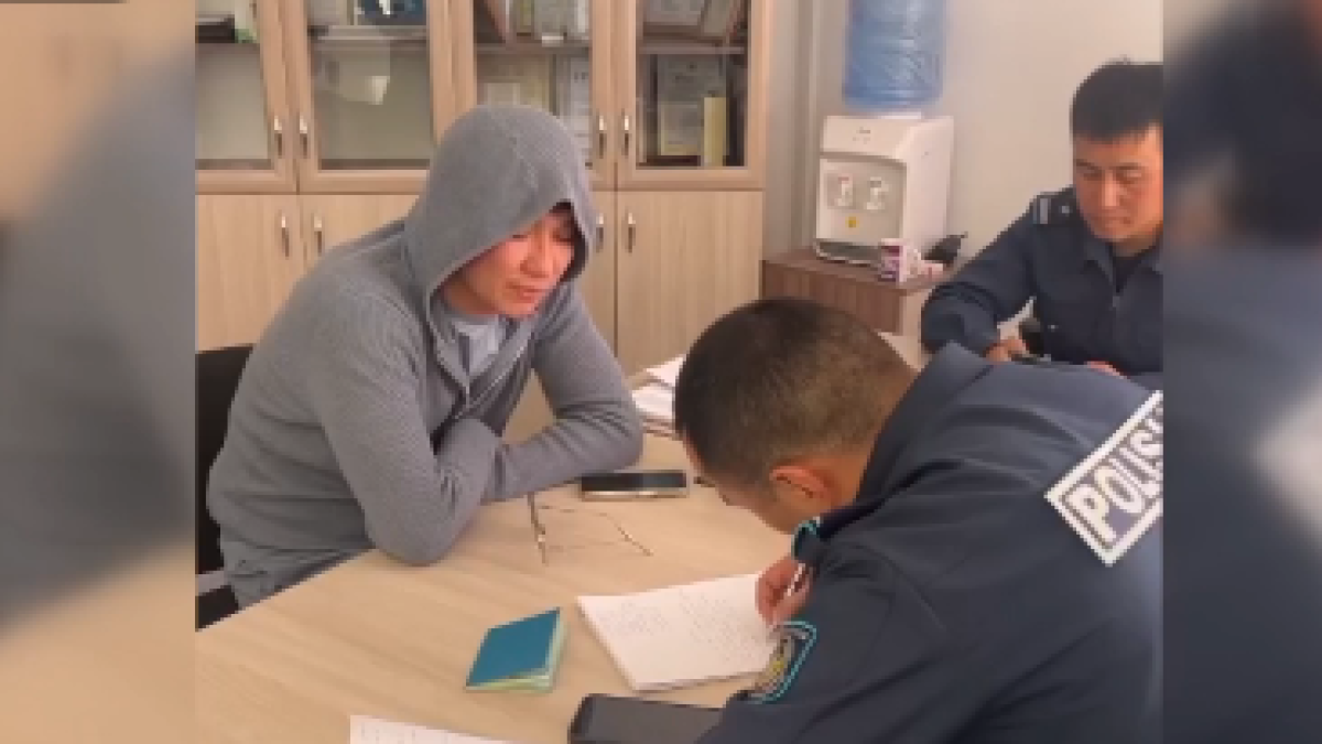  кадр из видео 