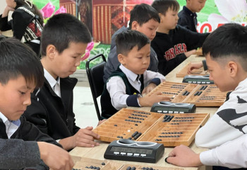 Маңғыстау облысында спорт саласы қалай дамуда