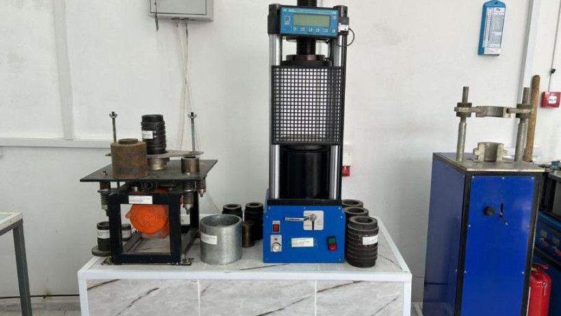  © акимат области Улытау 