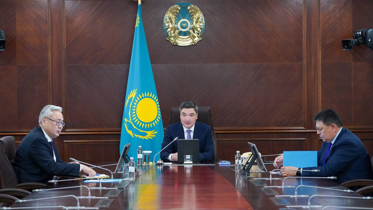  t.me/KZgovernment 