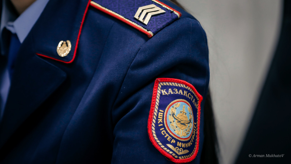  ©El.kz/Арман МҰХАТОВ 