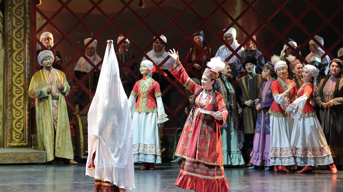  astanaopera.kz 