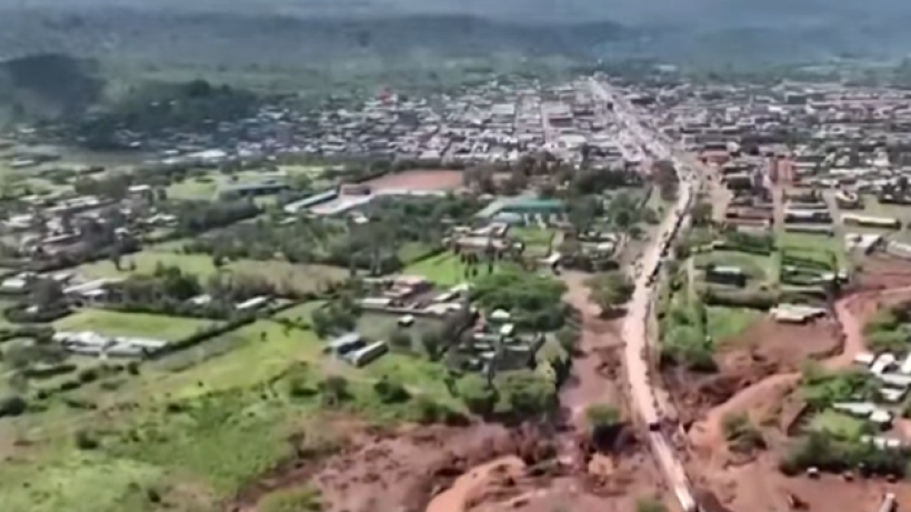  Видеодан кадр/24kz 