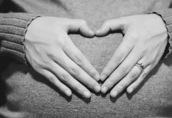 Перзентханадағы екі әйелдің өліміне қатысты қылмыстық іс қозғалды