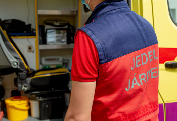 Алматы облысындағы мектепте 4 сынып оқушысы көз жұмды