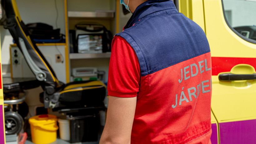  ©El.kz/Артем ЧУРСИНОВ 