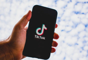 Еуроодақ аумағында TikTok-қа шектеу енгізілуі мүмкін