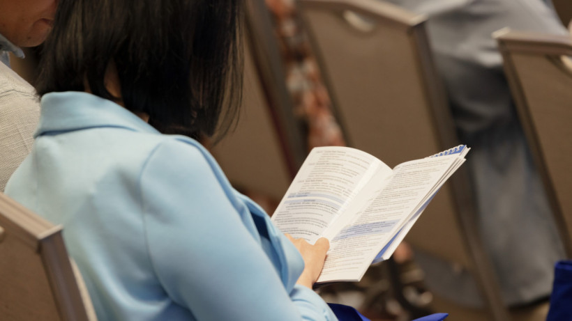  El.kz/Артем ЧУРСИНОВ 