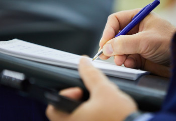 Стартует прием заявок на присуждение почетного звания в сфере благотворительности