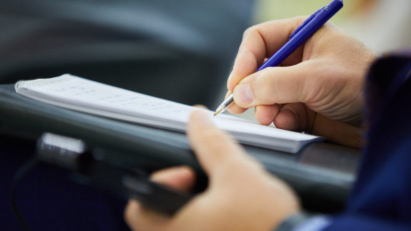  ©El.kz/Газиз ШАКИРОВ 