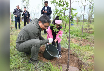 Свыше 20 тысяч кубометров мусора вывезено с гор, рек и озер в ходе кампании «Алматы – наш общий дом»