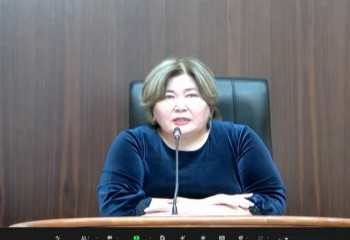 Су тасқыны: Қостанай облысында залалды өтеуге 2439 өтініш түскен