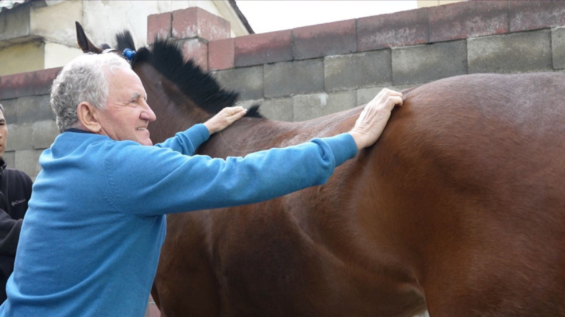  Ассоциация национальных видов спорта РК 