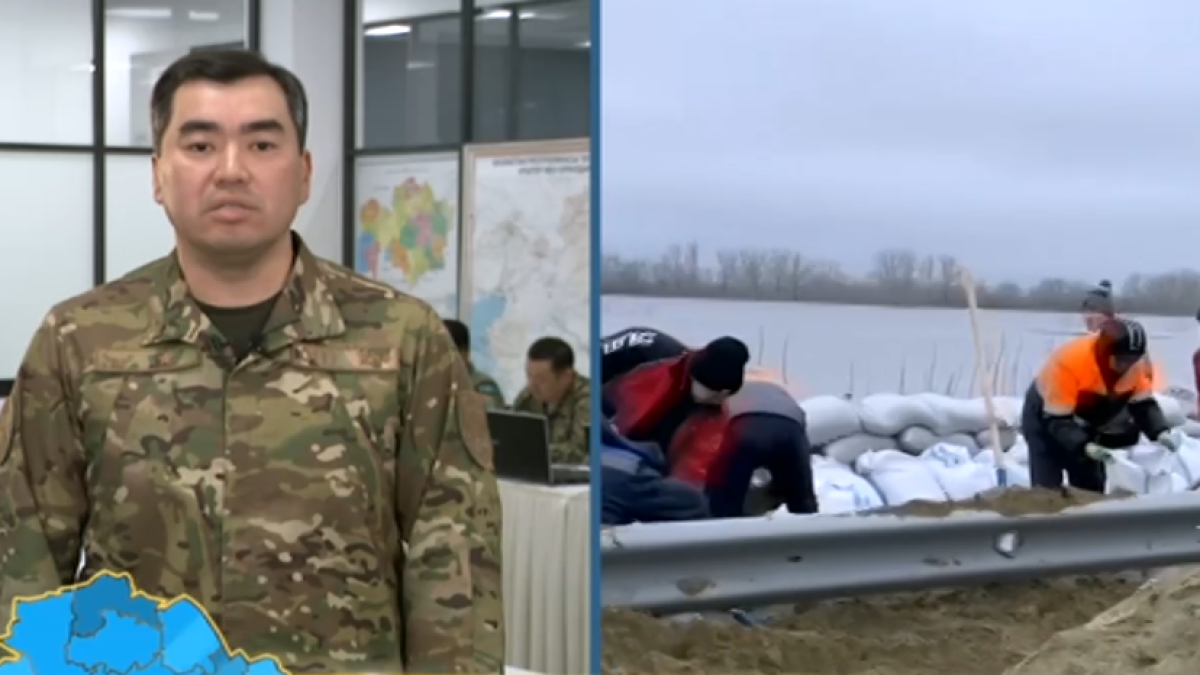  t.me/bizbirgemiz_marathon 