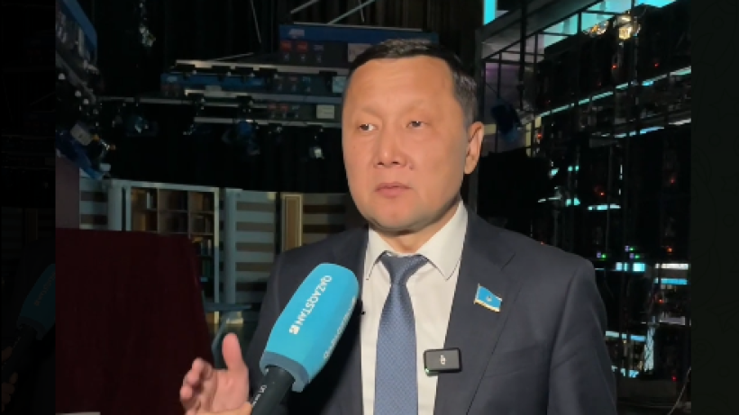  t.me/bizbirgemiz_marathon 