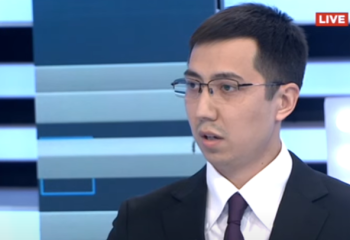 Су тасқынынан зардап шеккен 5 мың отбасына АЕК тағайындалды