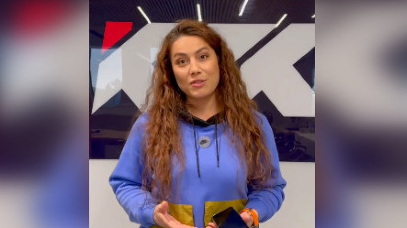  Кадр из видео 